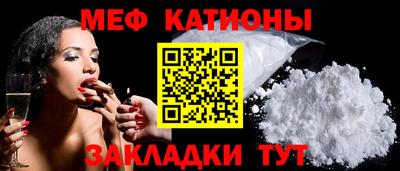 jwh Бугуруслан