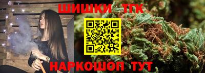 индика Будённовск