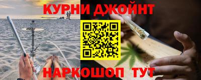 индика Будённовск
