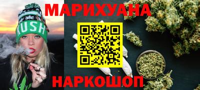 индика Будённовск