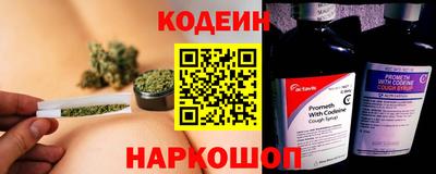 индика Будённовск